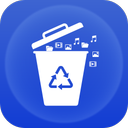 Data Recovery : All Recovery