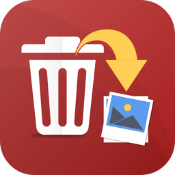 Deleted Photo Recovery App