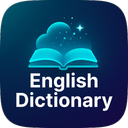 English Dictionary VocabSky Ai