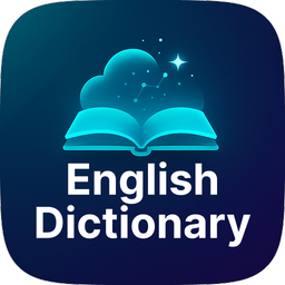 English Dictionary VocabSky Ai