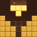 Wood Block Puzzle