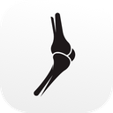اوشیلد : HSE