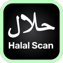 Halal Scanner: Barcode & ECode