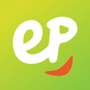 EasyPeasy - Parenting Tips