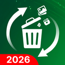 All Recovery - Photos, Videos