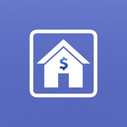 Home Budget - Money Manager