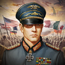 World Conqueror 3 – فاتح جهان
