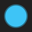 Assistive Touch for Android