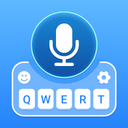 Voice Typing Keyboard