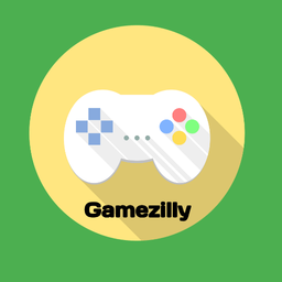 Gamezilly - Daily Win