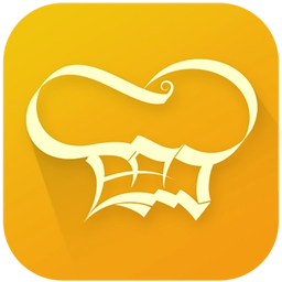 رزرو ميز رستوران - ايتامين