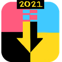 Video Downloader For Roposo