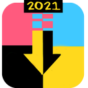 Video Downloader For Roposo