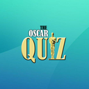 The Oscar Quiz