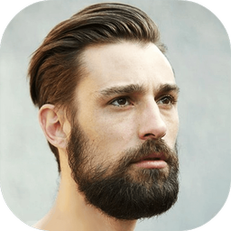 Men Hair Style