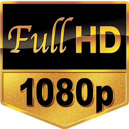 FullHD Picture Bank