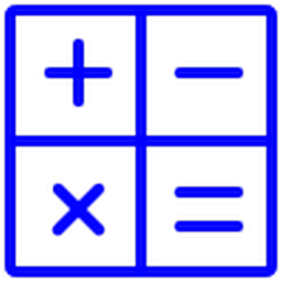 فرمولک