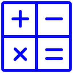 Formulak