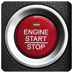 Start Engine Sounds