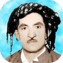 hassan zirak