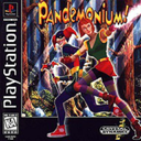 Pandemonium
