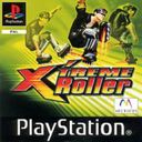 XTremeRoller