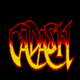 cadash