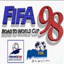 fifa 98