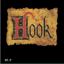 hook