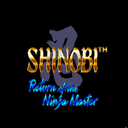 shinobi1