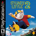 stuart_little_2