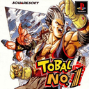 TOBAL