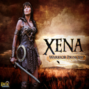 xena ware