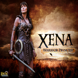 xena ware