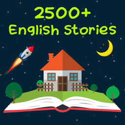 English Short Moral Stories