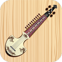 Rubab