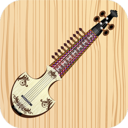 Rubab