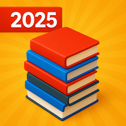 eBooks: Audio Books