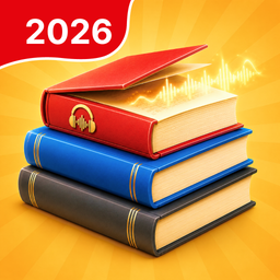 eBooks: Audio Books