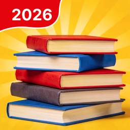 eBooks: Audio Books