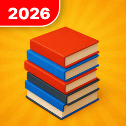 eBooks: Audio Books
