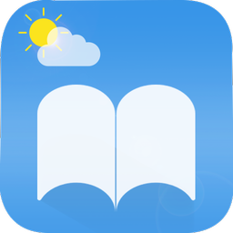 EBook Reader