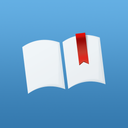 Ebook Reader