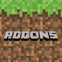 Addons for Minecraft PE: MCPE