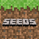 Seeds for Minecraft PE: MCPE