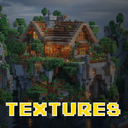 Textures for Minecraft PE