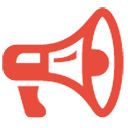 یزد 20