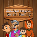 SmartFamily (online)