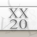 Random Numerals