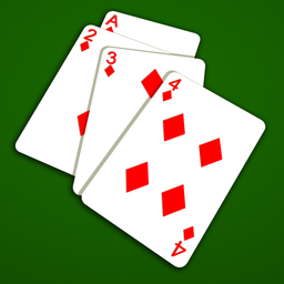 Simply Solitaire